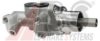 BMW 34316752540 Brake Master Cylinder